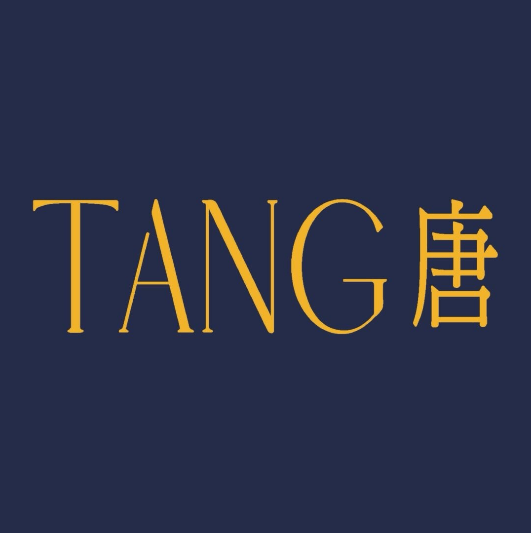 Tang Sushi