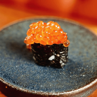 Japanese Restaurant